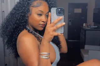 100% REAL TIGHT WET BUSTY CHOCOLATE !🍫VISITING Incalls/outcalls OUTCALLS photo 4