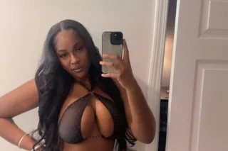 100% REAL TIGHT WET BUSTY CHOCOLATE !🍫VISITING Incalls/outcalls OUTCALLS photo 5
