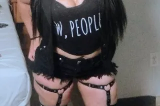 Suckin Sunday Special