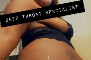 ITS MY BIRTHDAYYYYY 🥳 - INCALLS