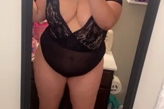 BIG MAMA 💋 photo 12