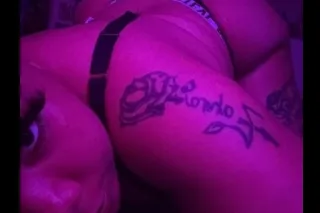 Sexy Redbone Ready 2 Fuck 💦 photo 2