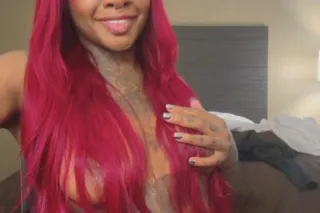 Tight ✨ wet ✨ warm ✨I’m amazing❗💦❤ DIAMOND RAINE