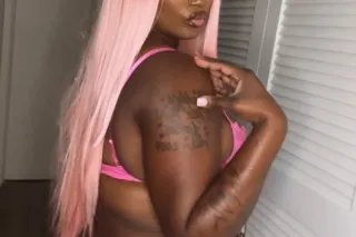 Available NOW💕 Bj and Massage Specials ONLY