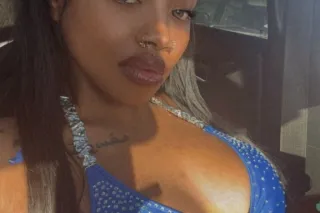 📲💦💋outcall/ICd 💋📲💦 photo 2