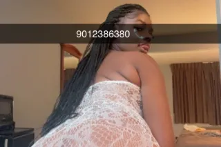 Hey Babies Its Magic I do Tricks on that dick 💦Availible for incall Meets ! photo 4
