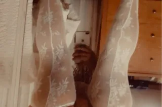 ✨👅🆕 🌴 𝑪𝑹𝑬𝑨𝑴𝒀 ૮ɦყɳαα 🌴 BABYDOLL🤍 𝑡𝑜𝑝 𝑡𝑖𝑒𝑟 ɴʏᴍᴘʜᴏ 🌊 ①⓪⓪% Real✅ 𝙥𝙡𝙚𝙖𝙨𝙞𝙣𝙜 & 𝐬𝐚𝐭𝐢𝐬𝐟𝐲𝐢𝐧𝐠 🍭 💦 🐱𝑰𝑵𝑪𝑨𝑳 photo 4