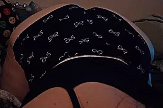 100% Real / That Bitch 🖤✨ Come Play With Me!😋☺ photo 2