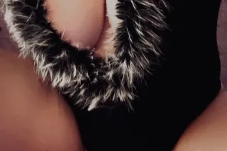 100% Real / That Bitch 🖤✨ Come Play With Me!😋☺ photo 4