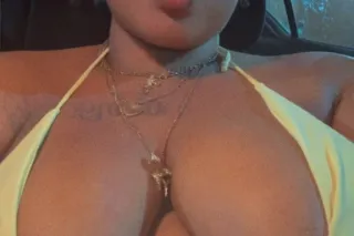 MONDAY MADNESS SPECIAL 💫❤‍🔥INCALL📲& OUTCALL 🚕HOT & READY 🔥