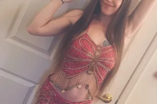 🚨SUNDAY FUNDAY🚨SUMMER FUN 🌞 your PETiTE AMAZiNG ATF ASHLEY B🌺 CASH 💰💵 ONLY on ARRIVAL photo 4