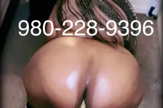 🥂💰HEAVY SQUIRT JUICES 🧃💦 𝐏𝐑𝐄𝐓𝐓𝐘 𝐅𝐀𝐂𝐄 BBW🍒😍 𝐉𝐔𝐈𝐂𝐘 𝐂𝐇𝐄𝐄𝐊𝐒 🍑🍰💦𝐏𝐮𝐭 𝐓𝐡𝐚𝐭 𝐒𝐚𝐮𝐬𝐚𝐠𝐞🌭 𝐁𝐞𝐭𝐰𝐞𝐞𝐧 𝐌𝐲 𝐁? photo 5