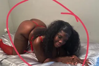 $60 QV SPECIAL🤤AVAILABLE 24/7📲NO RUSH 🛑✋🏾PRIVATE DISCREET🤐 photo 3