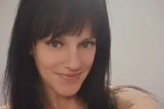 Hey Daddy come spemd some time. with your girl Foxxie
