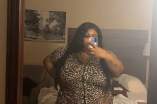 incalls only photo 3