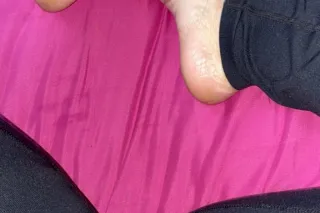 YOUR FAVORITE PUERTORICAN AND BELIZE DOLL IS BACK INCALLS ONLY 💋✨✨ ✨✨✨SEXY SLIM THICK MAMI 🥰 photo 9