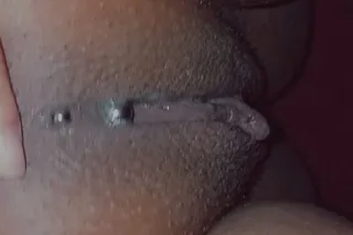 INCALLS CARDATES photo 2