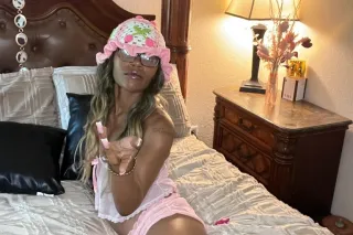 💋Bubble Booty😜Make It Count😋Mondays💦Early Bird Special Only💦Creamy👅SoulSnatcher😍Pretty-face😍Phat😏Warm'Juicy💦😍💦 Tight Cat🍓 Cum get swallowed whole🍆🥒🍆No Rush/ Fuss policy🌺 GFE specialist😘😘lover girl?? photo 6