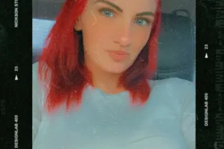 🚨INCALLS/OUTCALLS🚨💋 𝙄’𝙢 𝘼𝙫𝙖𝙞𝙡𝙖𝙗𝙡𝙚 𝘽𝙤𝙤𝙠 𝙈𝙚 𝙉𝙤𝙬 ♡ 𝓗𝓲𝓰𝓱 𝓠𝓾𝓪𝓵𝓲𝓽𝔂 💫𝙏𝙧𝙚𝙖𝙩 𝙔𝙤𝙪𝙧𝙨𝙚𝙡𝙛 • 𝙄’𝙢 𝙚𝙖𝙜?? photo 3