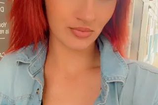 🚨INCALLS/OUTCALLS🚨💋 𝙄’𝙢 𝘼𝙫𝙖𝙞𝙡𝙖𝙗𝙡𝙚 𝘽𝙤𝙤𝙠 𝙈𝙚 𝙉𝙤𝙬 ♡ 𝓗𝓲𝓰𝓱 𝓠𝓾𝓪𝓵𝓲𝓽𝔂 💫𝙏𝙧𝙚𝙖𝙩 𝙔𝙤𝙪𝙧𝙨𝙚𝙡𝙛 • 𝙄’𝙢 𝙚𝙖𝙜?? photo 4