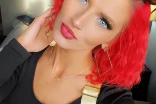 🚨INCALLS/OUTCALLS🚨💋 𝙄’𝙢 𝘼𝙫𝙖𝙞𝙡𝙖𝙗𝙡𝙚 𝘽𝙤𝙤𝙠 𝙈𝙚 𝙉𝙤𝙬 ♡ 𝓗𝓲𝓰𝓱 𝓠𝓾𝓪𝓵𝓲𝓽𝔂 💫𝙏𝙧𝙚𝙖𝙩 𝙔𝙤𝙪𝙧𝙨𝙚𝙡𝙛 • 𝙄’𝙢 𝙚𝙖𝙜?? photo 5