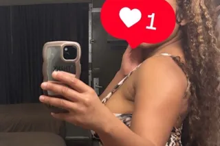 Submissive , sweet , and fun 👅 photo 2