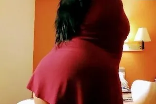 BIG GIRLS DO IT BETTER 💋 BBBJ 80🌹 SPECIAL!!!!