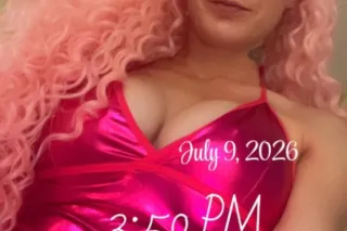 💖Fun 👅 Sexy💋 Real ✅Ready for fun 💦 2Girl Available 💖👅 photo 2