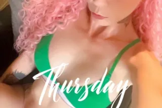 💖Fun 👅 Sexy💋 Real ✅Ready for fun 💦 2Girl Available 💖👅 photo 4