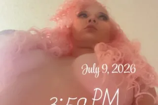 💖Fun 👅 Sexy💋 Real ✅Ready for fun 💦 2Girl Available 💖👅