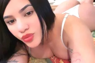 Can I Show You a Good Time 😘 DISCREET🎀GREAT HYGIENE