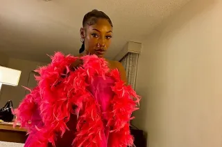 serving OUTCALLS ONLY! 💗 Jade in town photo 2