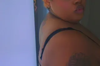 The Grip So Crazy, She Known to Snap the Rubber👅 Pretty Kreole Eater | BBW Fantasy📍 Lafayette Area | 💦 Trucker-Approved📞 Booking Fast — Call Only