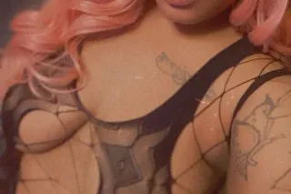 Wet Warm Fresh Pu😽y heree you'll NEVER FORGET!🍫💧🤤/Sloppy DeepThroat Goat💦💦Come Have A GOOD Time Daddy im here to please You, come get covered in Chocolate😋💦🍫 photo 8