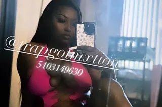 cum see me before i leave 💋💦 photo 2