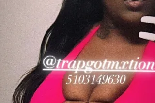 cum see me before i leave 💋💦 photo 4