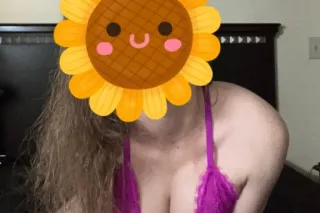 ❤️❤️MASSAGE ME MONDAY!!❤️❤️ 🚫🚫NO FULL SERVICE!!!🚫🚫 photo 5