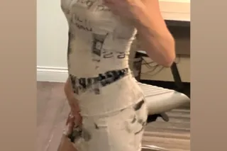 ❤️❤️MASSAGE ME MONDAY!!❤️❤️ 🚫🚫NO FULL SERVICE!!!🚫🚫 photo 7