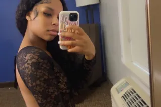 2 DAYS LEFT 💕😽💋𝔸𝕍𝔸𝕀𝕃𝔸𝔹𝕃𝔼 𝟚𝟜/𝟟 DEEP THROAT 😋PHAT JIGGLY ASS💦Catch me while you can! 💦💜🅂🅄🄿🄴🅁 🅕🅡🅔🅐🅚💦💜🏆𝓗𝓲𝓰𝓱 𝓠𝓾𝓪𝓵𝓲𝓽𝔂🏆 💦👅?? photo 2
