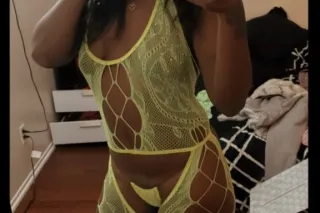 Available Now OUTCALLS 🚘 photo 2
