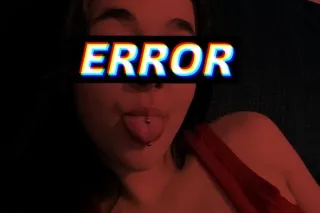 cum pay to play