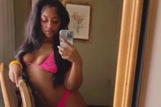 CALL FOR SS SPECIAL 💦🍭 YES IM REAL 💕 SQUIRTER 💦 AVAILABLE 🍑😘 VIP WET EXPERIENCE 💦 HORNY AND CURVY 💦🍆🍑 5 STAR EXPERIENCE 🍭 HERE FOR A SHORT VISIT ⏳💦 TWO GIRL AVAILABLE 💕👩‍❤️‍💋‍👩 photo 3
