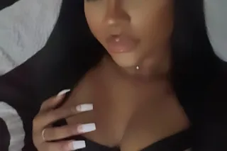 CALL FOR SS SPECIAL 💦🍭 YES IM REAL 💕 SQUIRTER 💦 AVAILABLE 🍑😘 VIP WET EXPERIENCE 💦 HORNY AND CURVY 💦🍆🍑 5 STAR EXPERIENCE 🍭 HERE FOR A SHORT VISIT ⏳💦 TWO GIRL AVAILABLE 💕👩‍❤️‍💋‍👩 photo 5