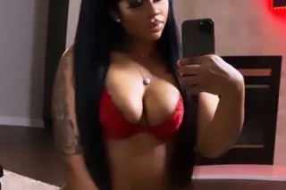 CALL FOR SS SPECIAL 💦🍭 YES IM REAL 💕 SQUIRTER 💦 AVAILABLE 🍑😘 VIP WET EXPERIENCE 💦 HORNY AND CURVY 💦🍆🍑 5 STAR EXPERIENCE 🍭 HERE FOR A SHORT VISIT ⏳💦 TWO GIRL AVAILABLE 💕👩‍❤️‍💋‍👩 photo 6