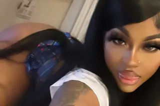 CALL FOR SS SPECIAL 💦🍭 YES IM REAL 💕 SQUIRTER 💦 AVAILABLE 🍑😘 VIP WET EXPERIENCE 💦 HORNY AND CURVY 💦🍆🍑 5 STAR EXPERIENCE 🍭 HERE FOR A SHORT VISIT ⏳💦 TWO GIRL AVAILABLE 💕👩‍❤️‍💋‍👩 photo 9