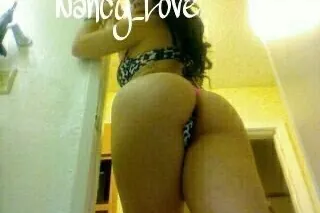 24/6 available ,❤Hi gentleman, I am Nancy. I am Vietnamese, Beautiful, Energetic, Sexy ,& Sophisticated100% Real pictures unrush discreet