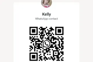 Available Now 💋 I'm Horny sexy MOM ✔Incall/ Outcall✔ Car/ Hotel 24/7 I Sell Video Content 💕✅ If you interested