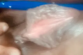 I ain't doing that back-and-forth shit nah do I look like a back-and-forth bitch I ain't got. I ain't got time for all that arguing when I'm out here trying to get rich 👅🧠💋💧🍑💨🍃💸🍃💸💨🍑👅💋❤️ photo 3