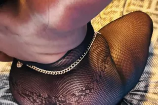 I ain't doing that back-and-forth shit nah do I look like a back-and-forth bitch I ain't got. I ain't got time for all that arguing when I'm out here trying to get rich 👅🧠💋💧🍑💨🍃💸🍃💸💨🍑👅💋❤️