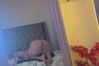 💋Juicy Bombshell💋FT Shows and Content Always Available